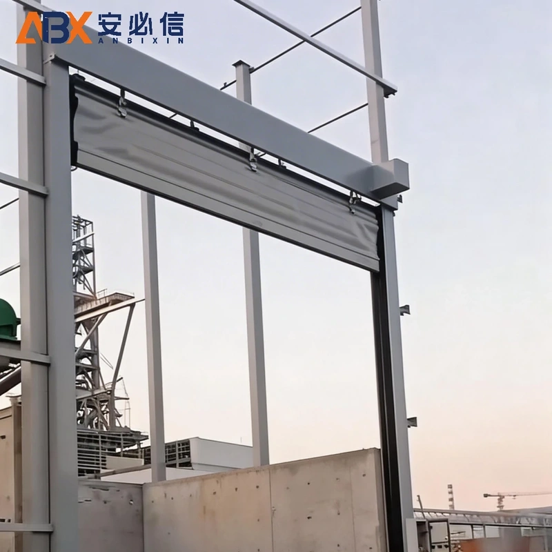 宁德背带门